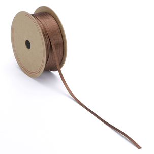 Cinta de raso 3 mm / 100 m