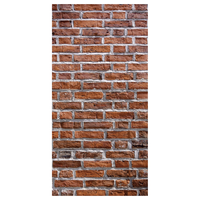 middleImage
