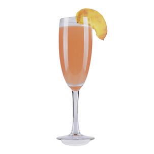 Bellini Cocktail Display, 50 cm