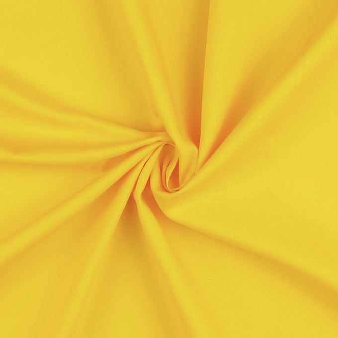 middleImage