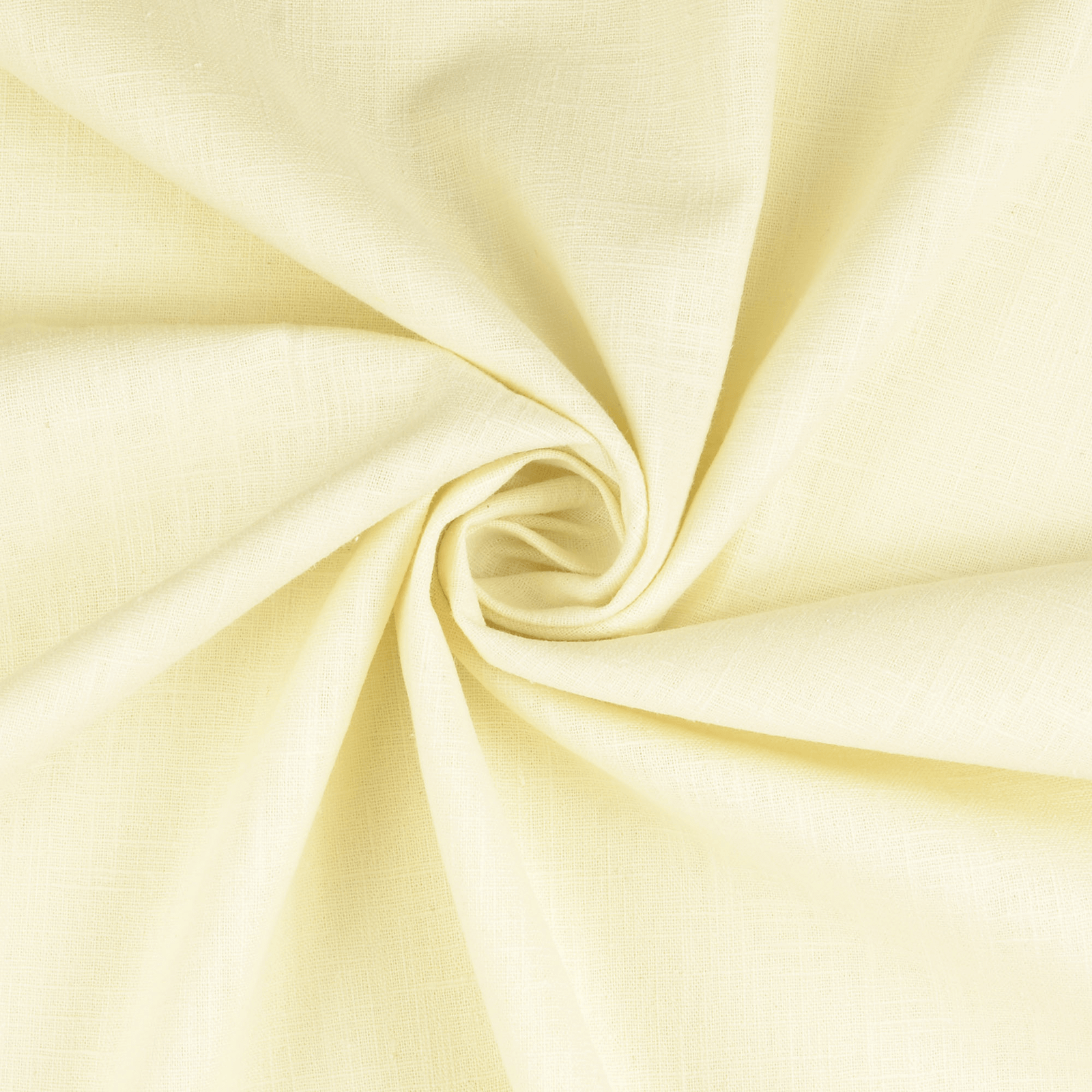 Linen fabric 135 cm wide - 0 Linen fabric 135 cm wide - 0