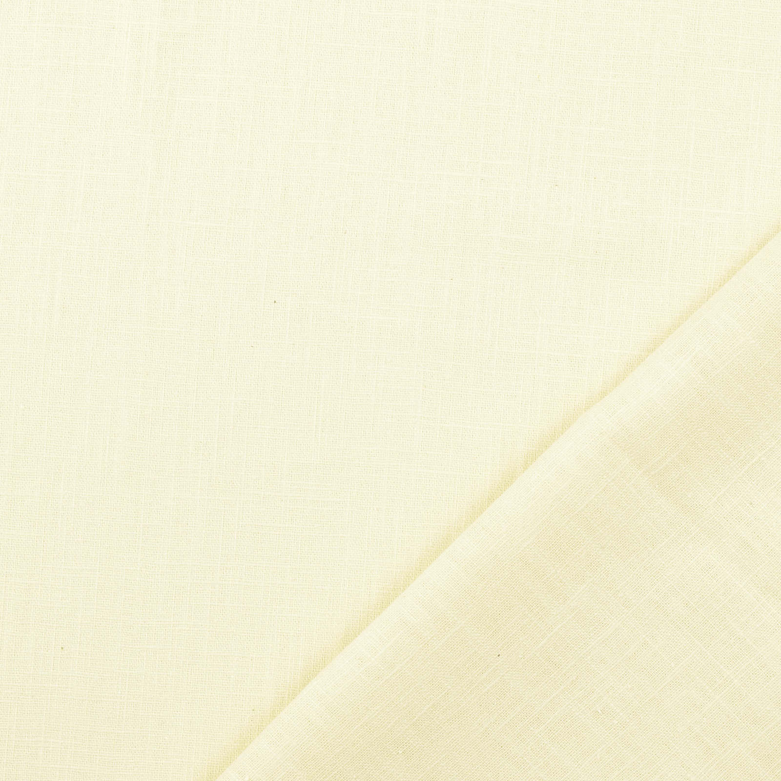 Linen fabric 135 cm wide - 2 Linen fabric 135 cm wide - 2