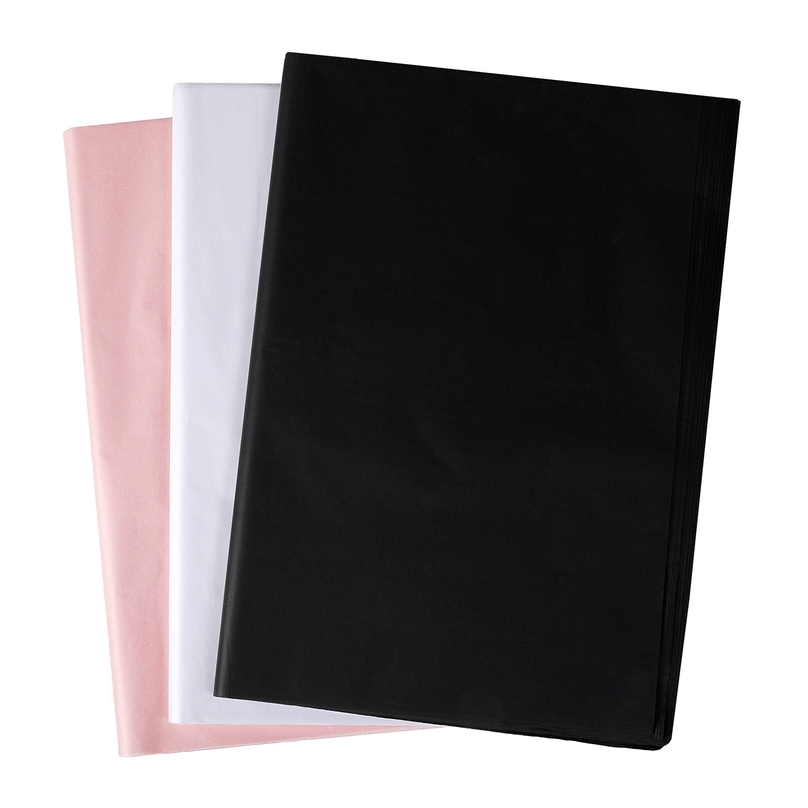 Tissue paper 50 x 70 cm - 1 Tissue paper 50 x 70 cm - 1