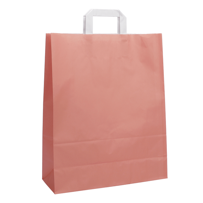 middleImage