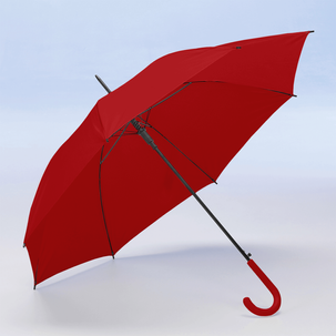 Parapluie - Parapluie automatique 100 x 84 cm