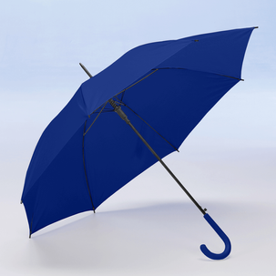 Parapluie - Parapluie automatique 100 x 84 cm