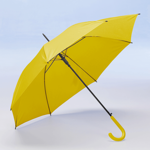 Parapluie - Parapluie automatique 100 x 84 cm