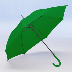 Parapluie - Parapluie automatique 100 x 84 cm