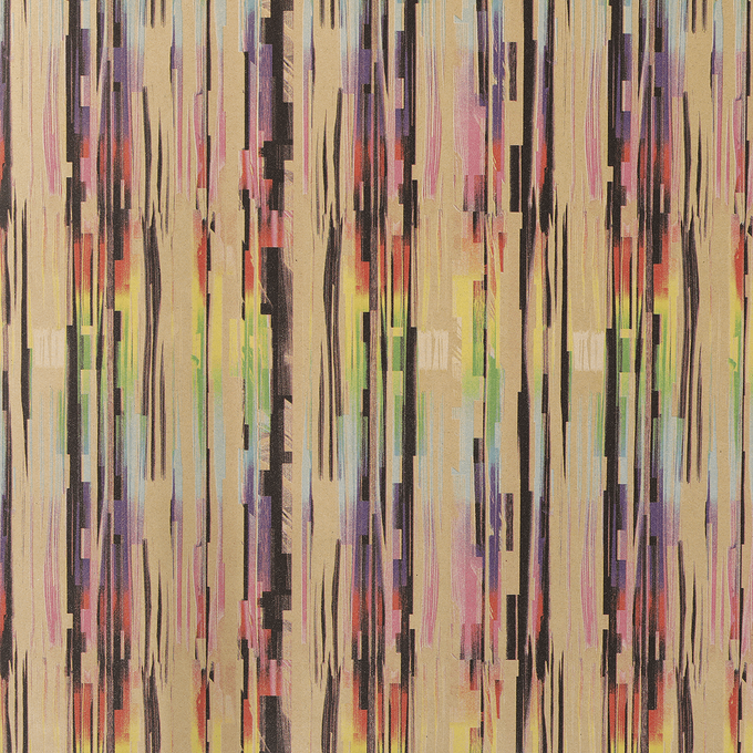 middleImage