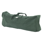 Storage bag for Christmas trees up to 240 cm