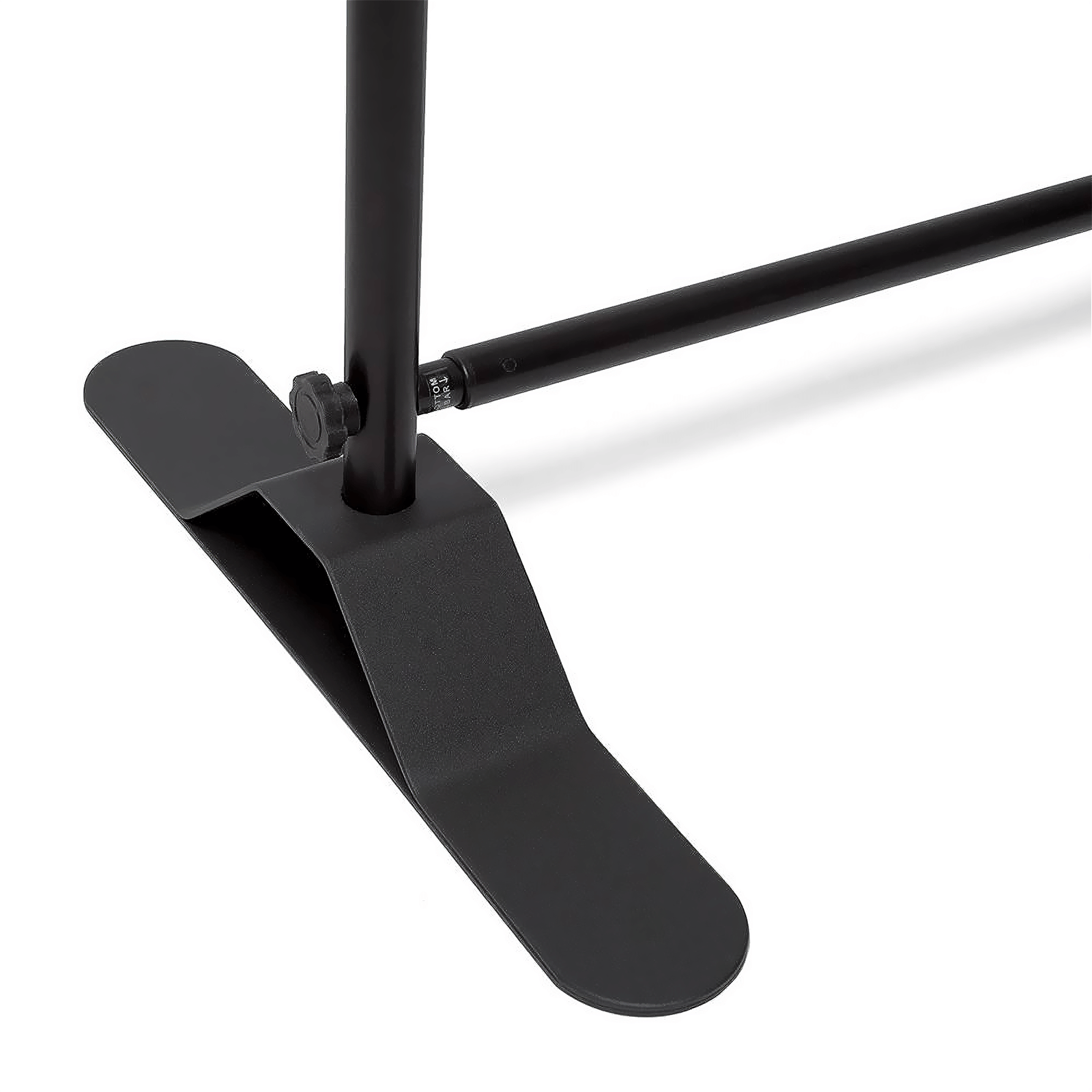 Maxi-Flex banner stand - 8