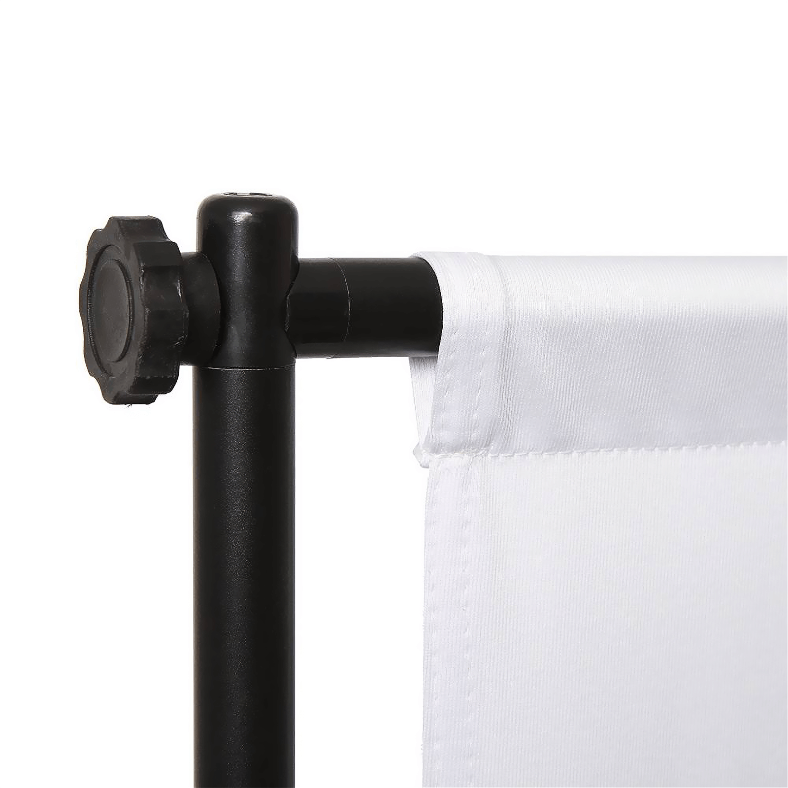 Maxi-Flex banner stand - 5