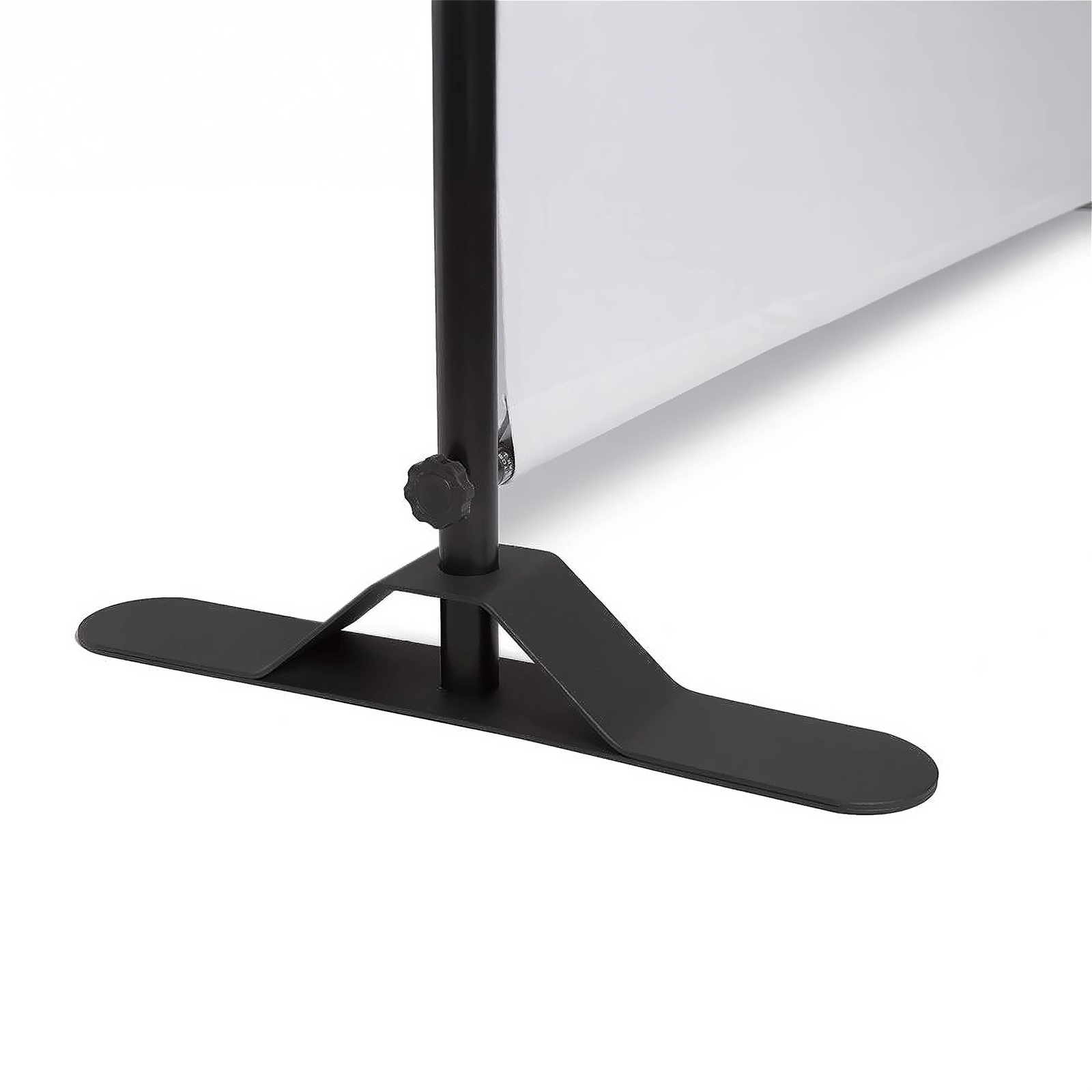 Maxi-Flex banner stand - 7