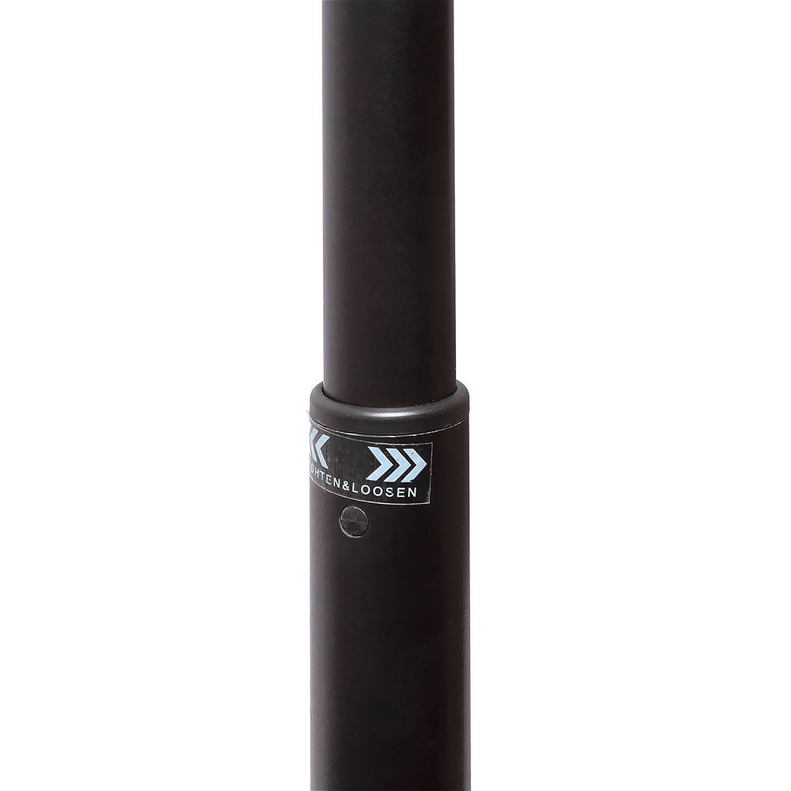 Maxi-Flex banner stand - 6
