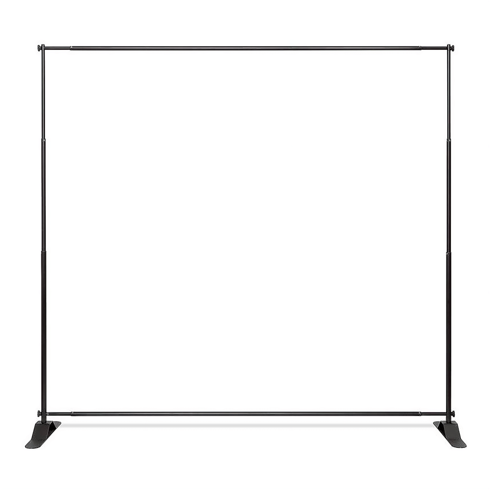 Maxi-Flex banner stand - 3