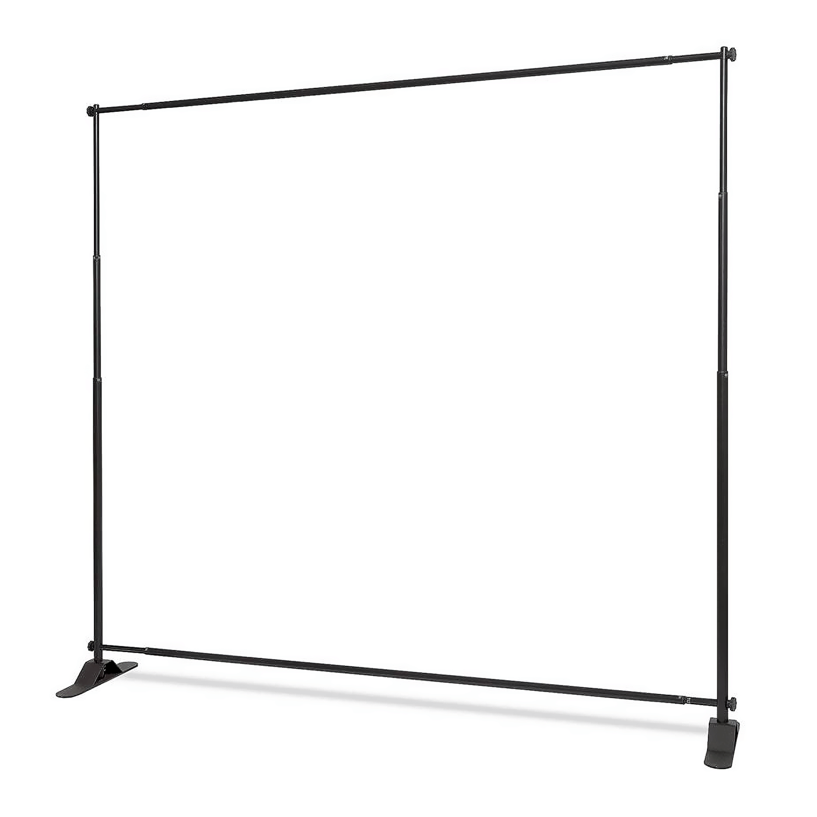 Maxi-Flex banner stand - 4