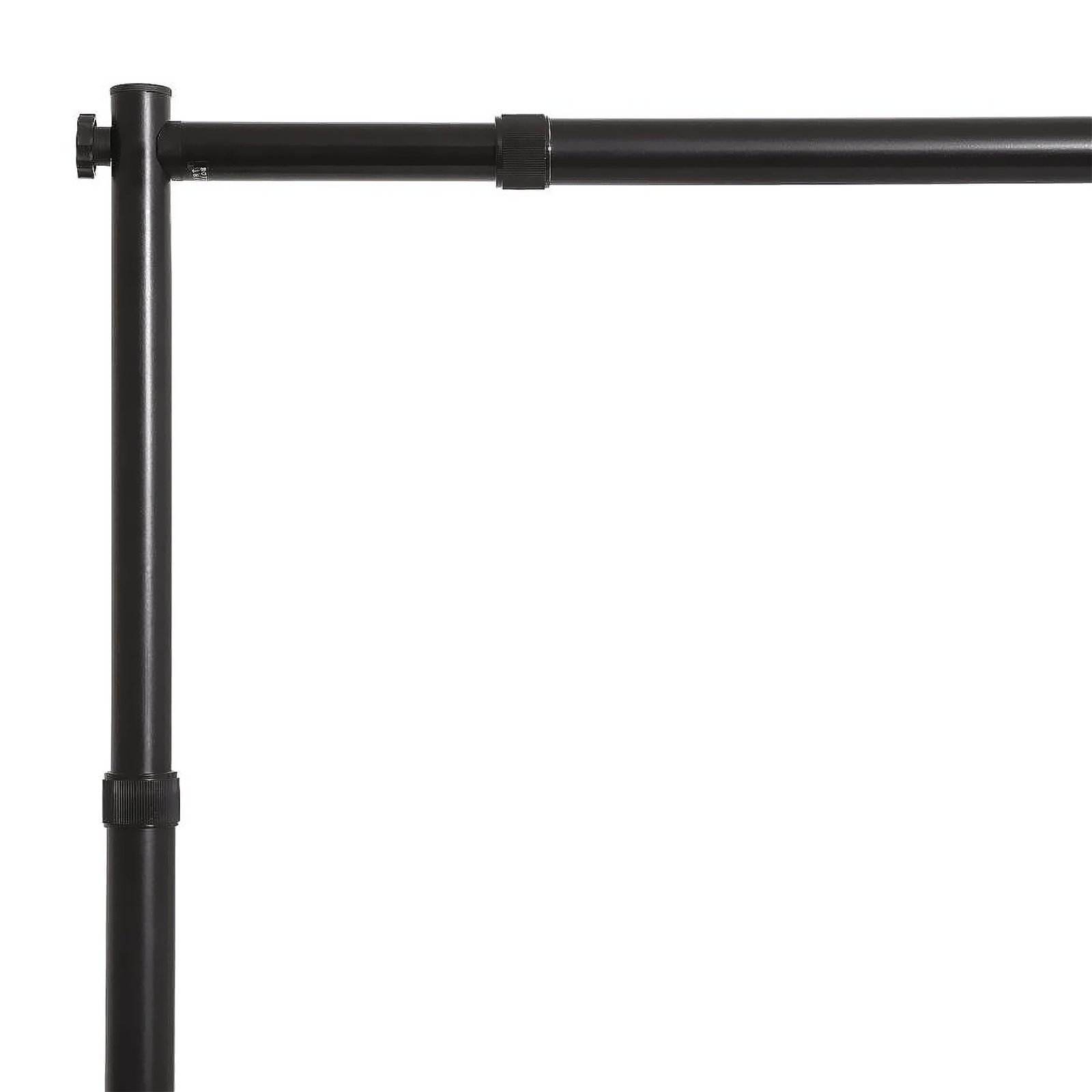 Maxi-Flex banner stand - 4