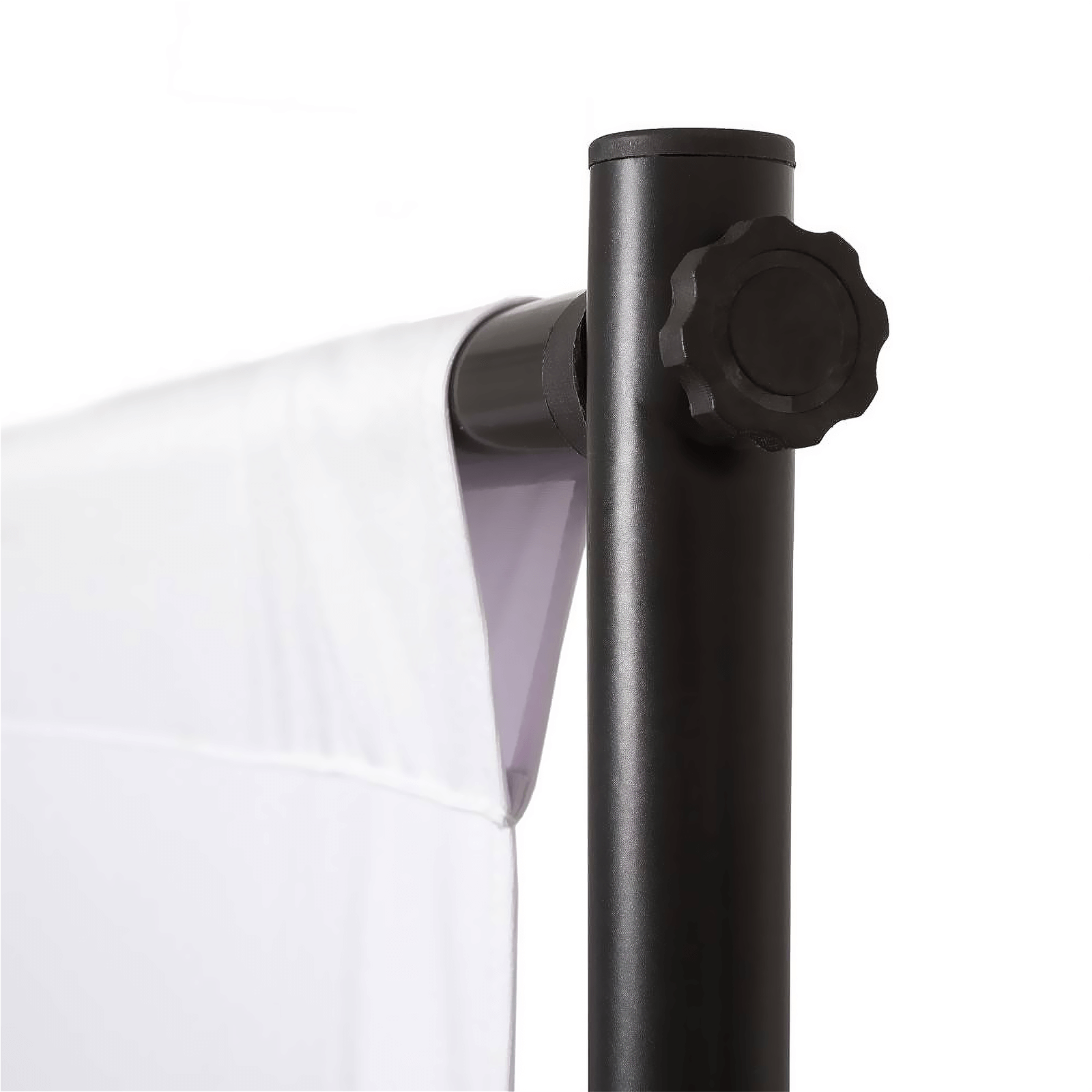 Maxi-Flex banner stand - 5
