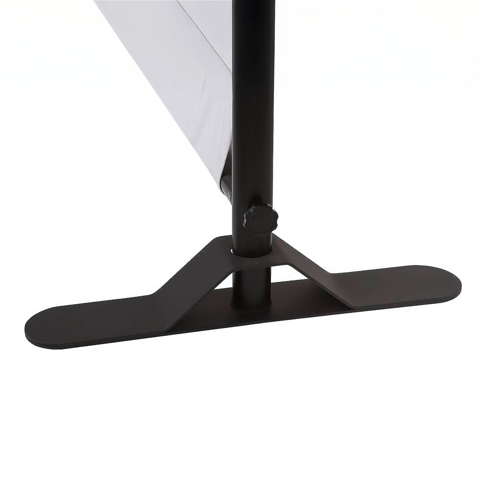 Maxi-Flex banner stand - 7