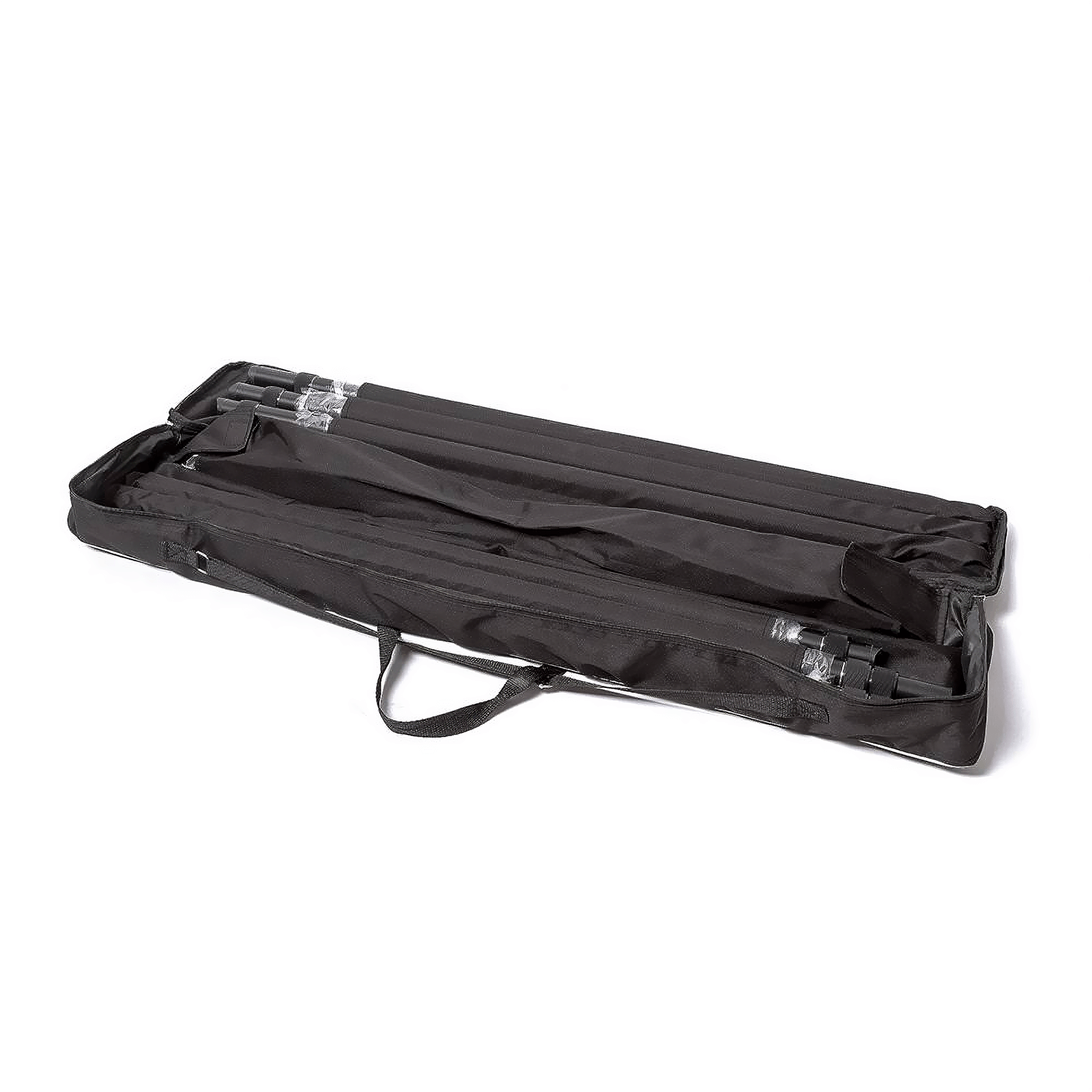 Maxi-Flex banner stand - 10