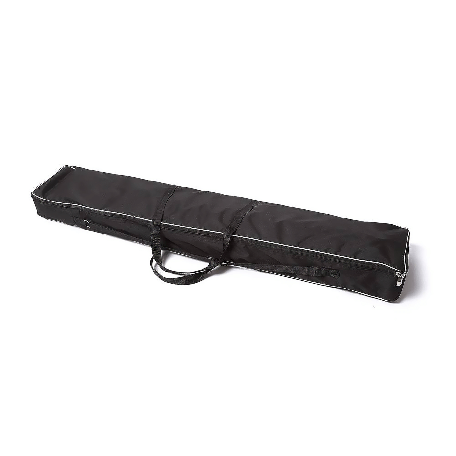 Maxi-Flex banner stand - 9