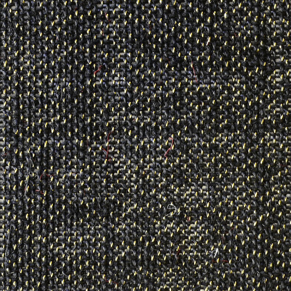 Lurex desplumado 150 cm - 0 Lurex desplumado 150 cm - 0