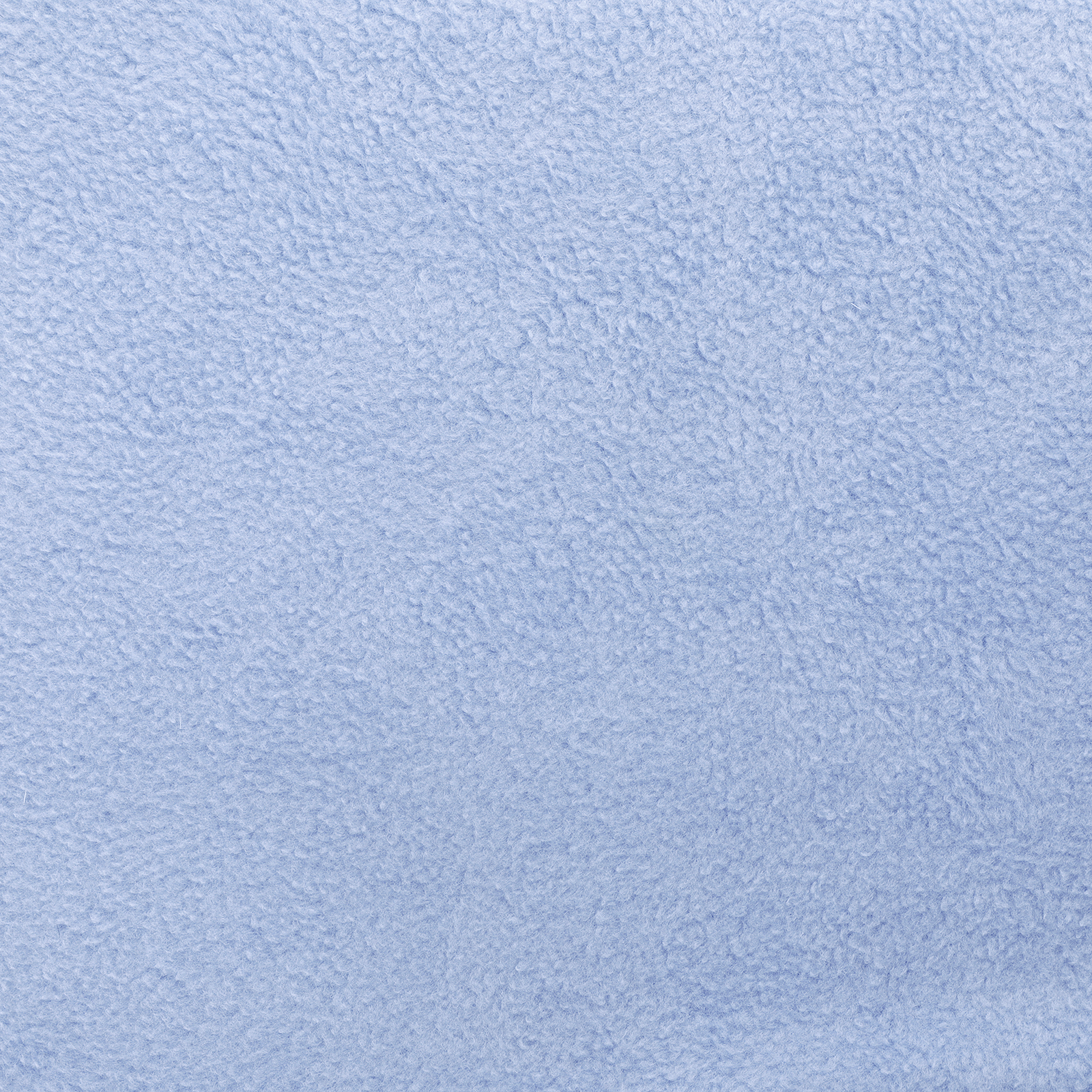 Fleece Anti-pilling 150 cm - 0 Fleece Anti-pilling 150 cm - 0