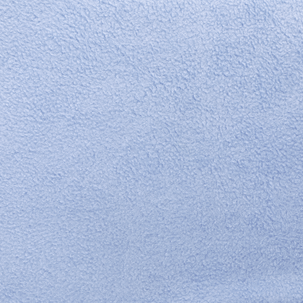 Polar antipilling 150 cm