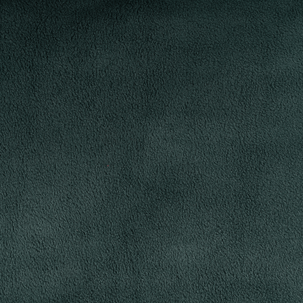 Polar antipilling 150 cm