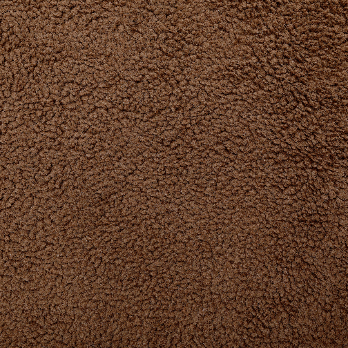 Peluche, 150 cm - 0 Peluche, 150 cm - 0