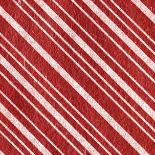 Felt "stripe pattern" 180 cm