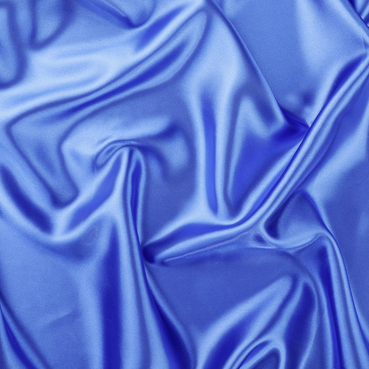Satin fabric 150 cm - 0 Satin fabric 150 cm - 0