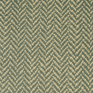 Papier cadeau tricoté vert 50 cm, 50 m