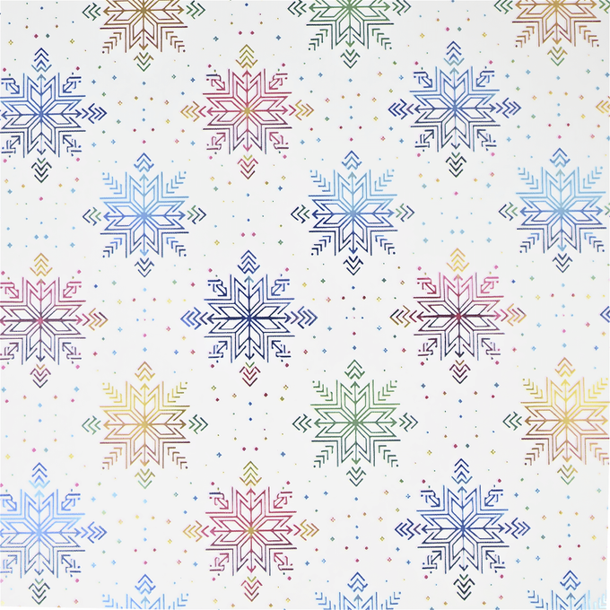 middleImage
