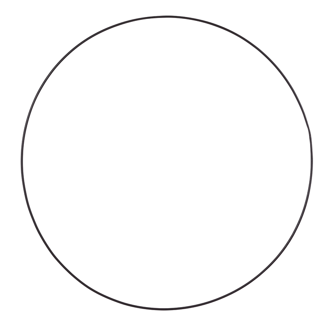 middleImage