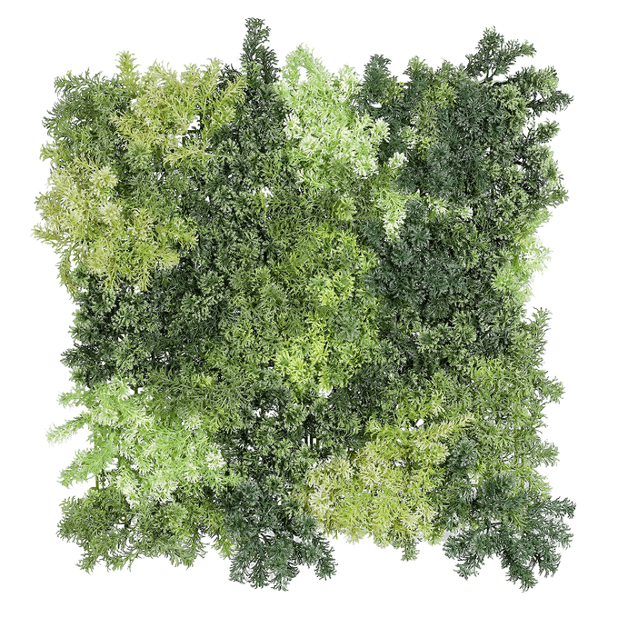 middleImage