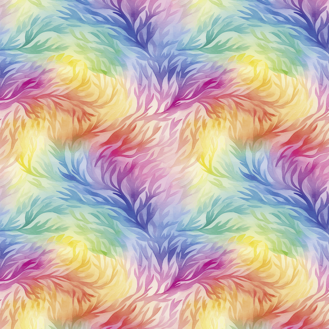 middleImage