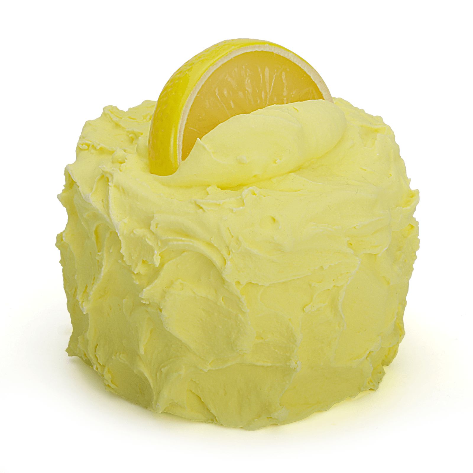 Fausses tartelettes au citron, paquet de 4 pièces - 2 Fausses tartelettes au citron, paquet de 4 pièces - 2