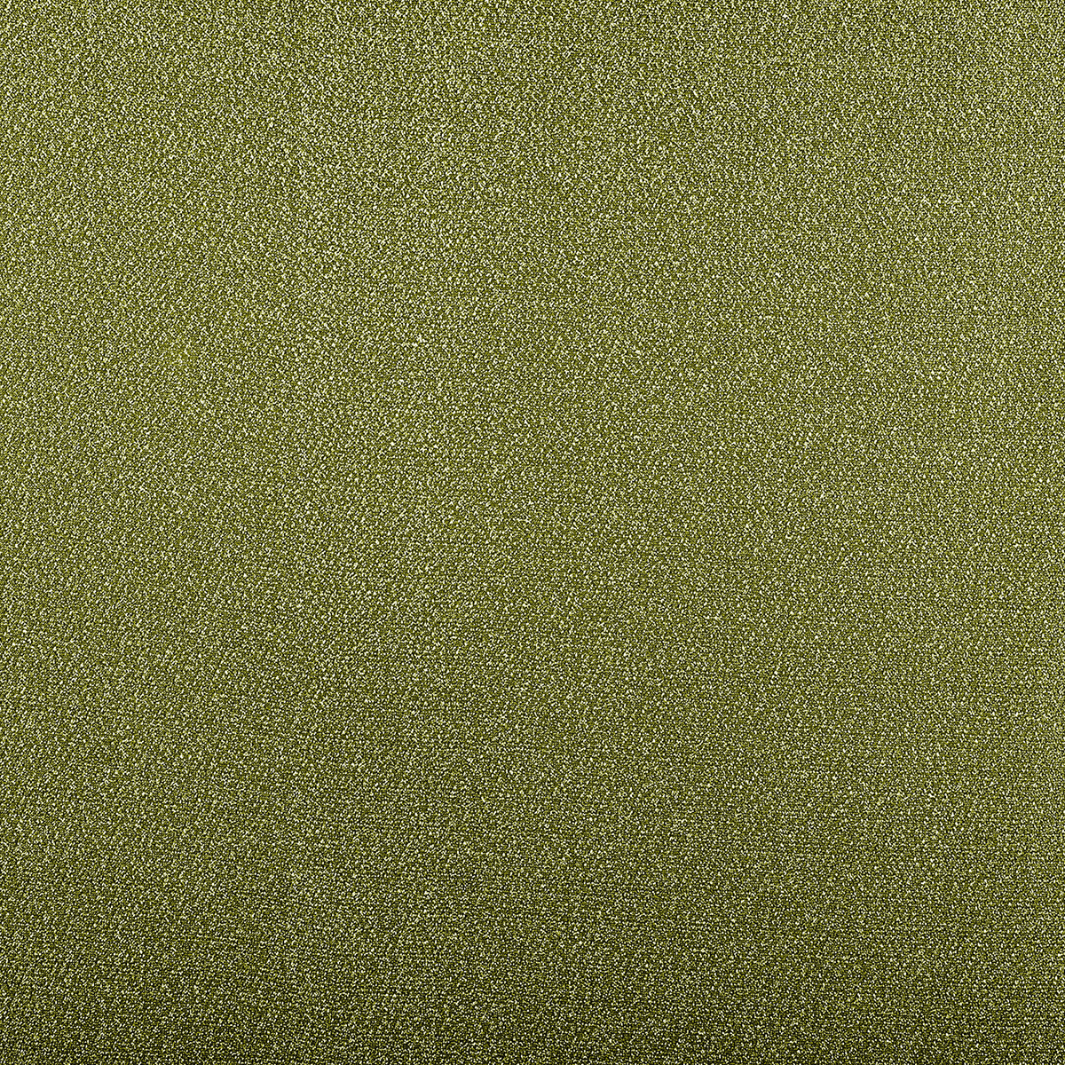 "Lurea" sequined fabric, 150 cm wide - 0 "Lurea" sequined fabric, 150 cm wide - 0