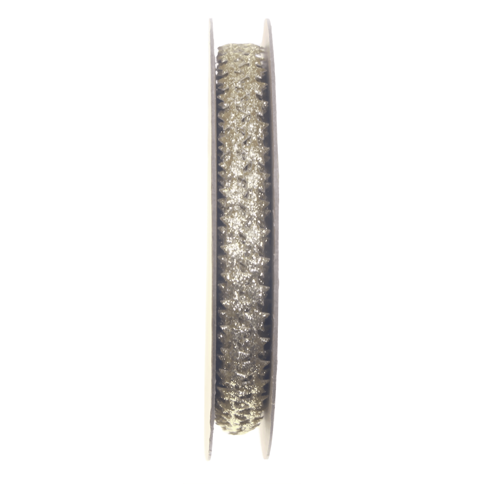 "Little Stars" Star-Patterned Gift Ribbon, 15m - 0 "Little Stars" Star-Patterned Gift Ribbon, 15m - 0