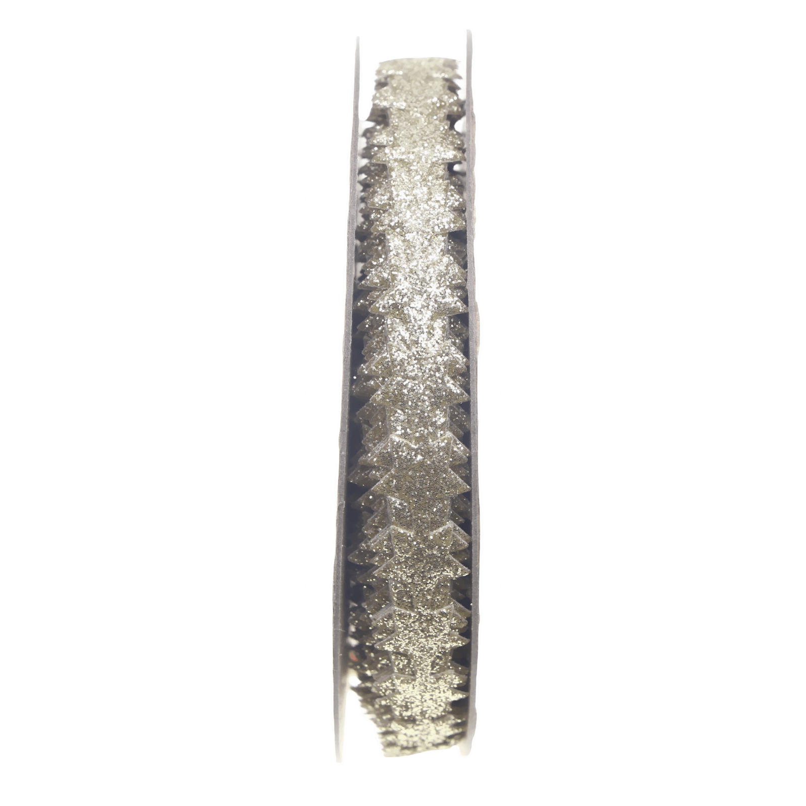 "Stars" Star-Patterned Gift Ribbon, 15m - 0 "Stars" Star-Patterned Gift Ribbon, 15m - 0