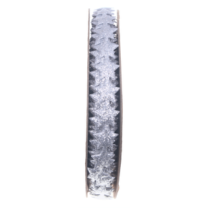 Stern-Geschenkband "Stars", 15m