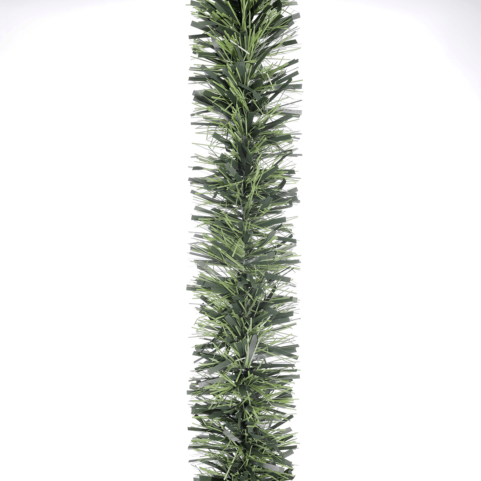 Party garland length 5 m - 1