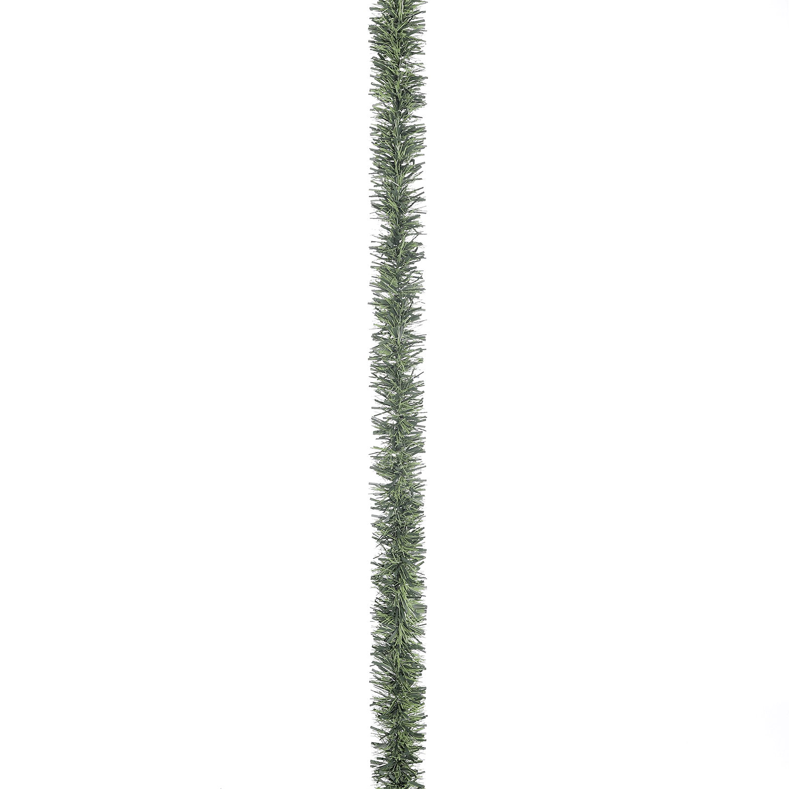 Party garland length 5 m - 2