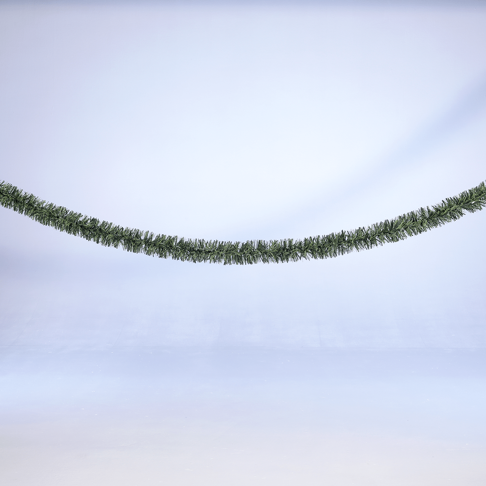 Party garland length 5 m - 3