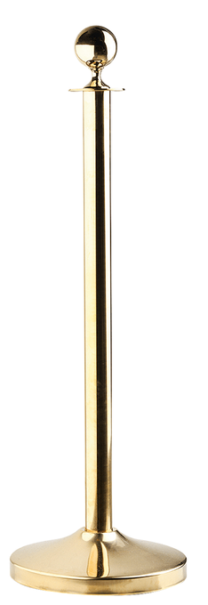 middleImage