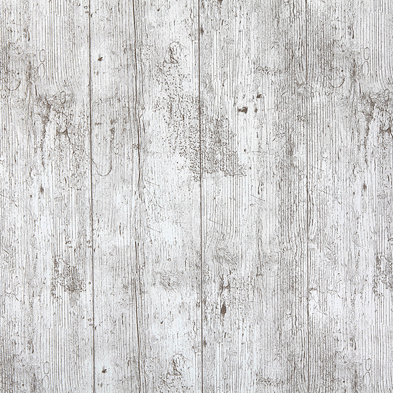 Abwaschbare Wachstuch-Tischdecke "Vintage-Holz", Meterware 140 cm breit - 0 Abwaschbare Wachstuch-Tischdecke "Vintage-Holz", Meterware 140 cm breit - 0