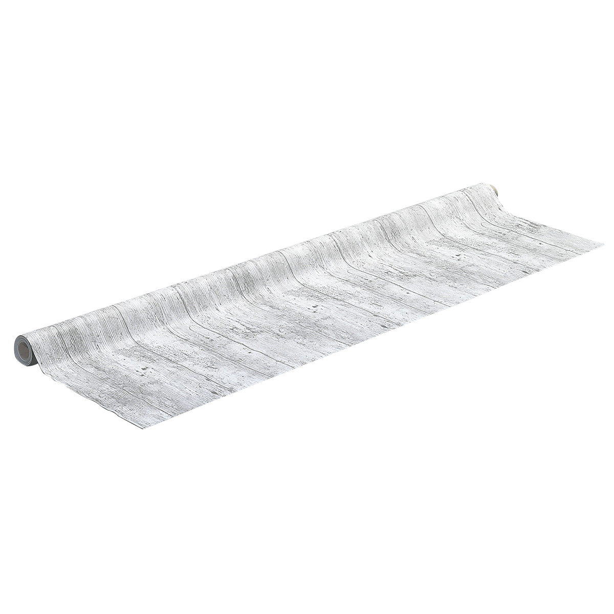Abwaschbare Wachstuch-Tischdecke "Vintage-Holz", Meterware 140 cm breit - 2 Abwaschbare Wachstuch-Tischdecke "Vintage-Holz", Meterware 140 cm breit - 2
