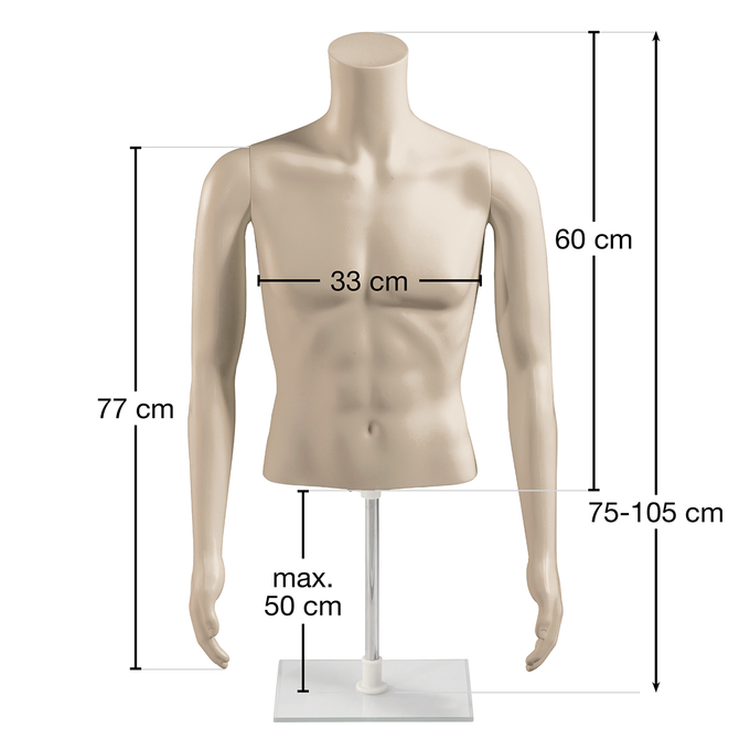MANNEQUIN-FRAUENKÖRPER HÄNGENDE SCHAUFENSTERPUPPE Torso Hosenständer EUR 31,79 - DE MANNEQUIN-FRAUENKÖRPER HÄNGENDE SCHAUFENSTERPUPPE Torso Hosenständer EUR 31,79 - DE
