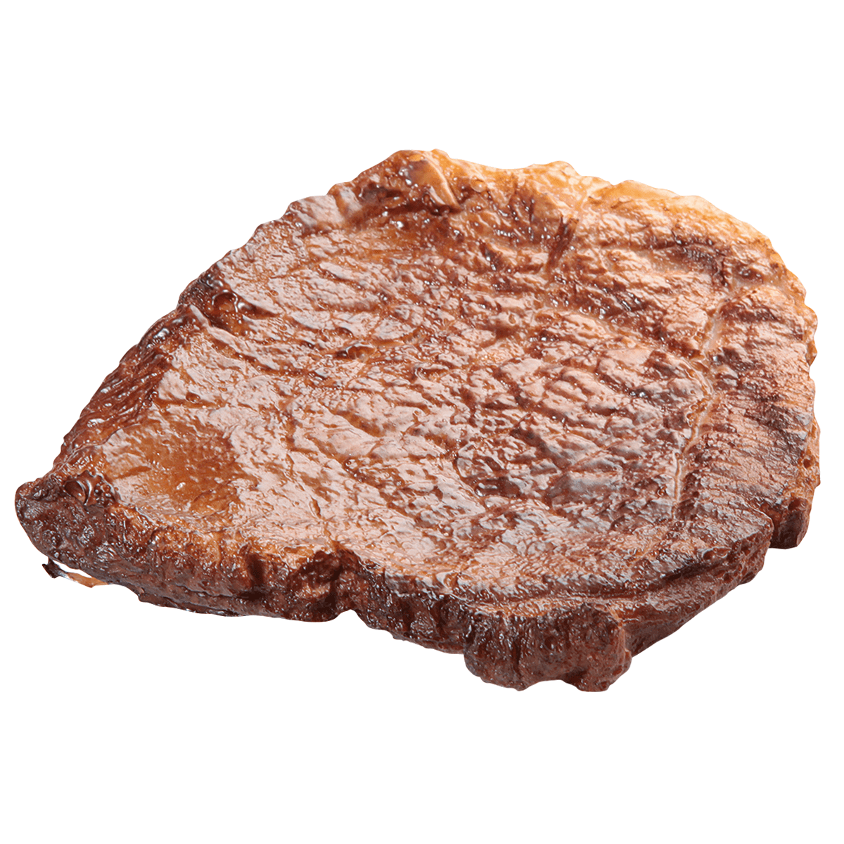 Chuletón a la parrilla 14 cm - 1